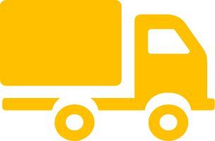工程车 (1)