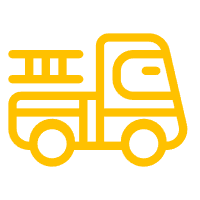 工程车