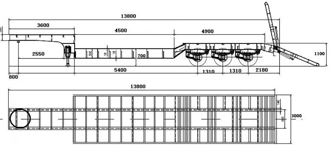 f62114ff5f561b9b03942400143cbb73 f62114ff5f561b9b03942400143cbb73
