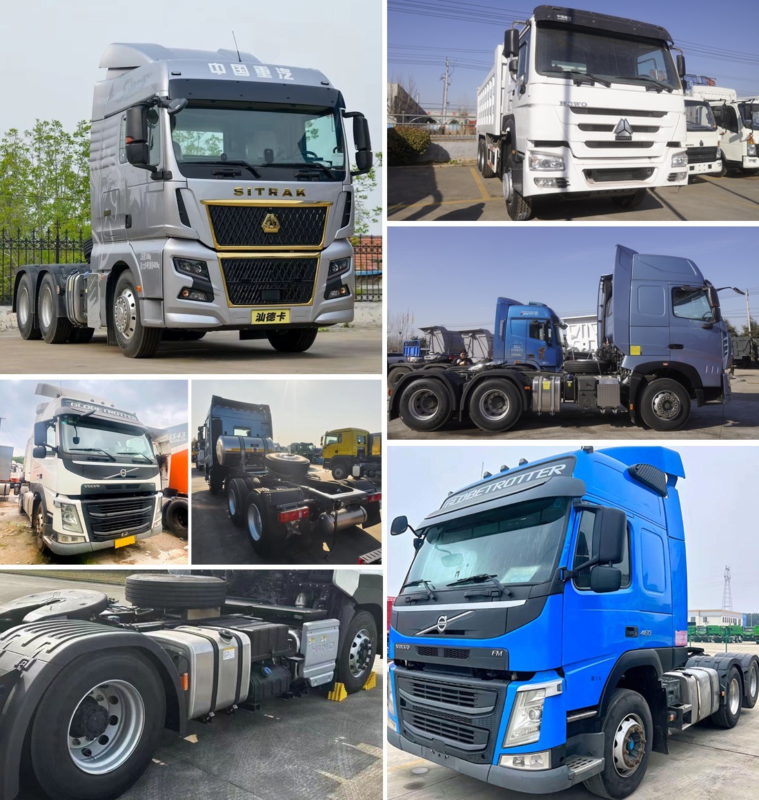 460fbc788e408d57867f2184ef664b34