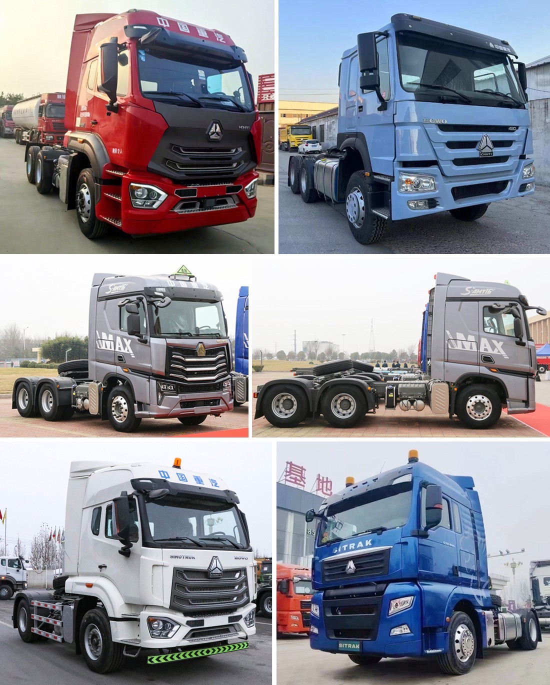 995b79d8f604ddb2c7f04fb0512e395f 995b79d8f604ddb2c7f04fb0512e395f