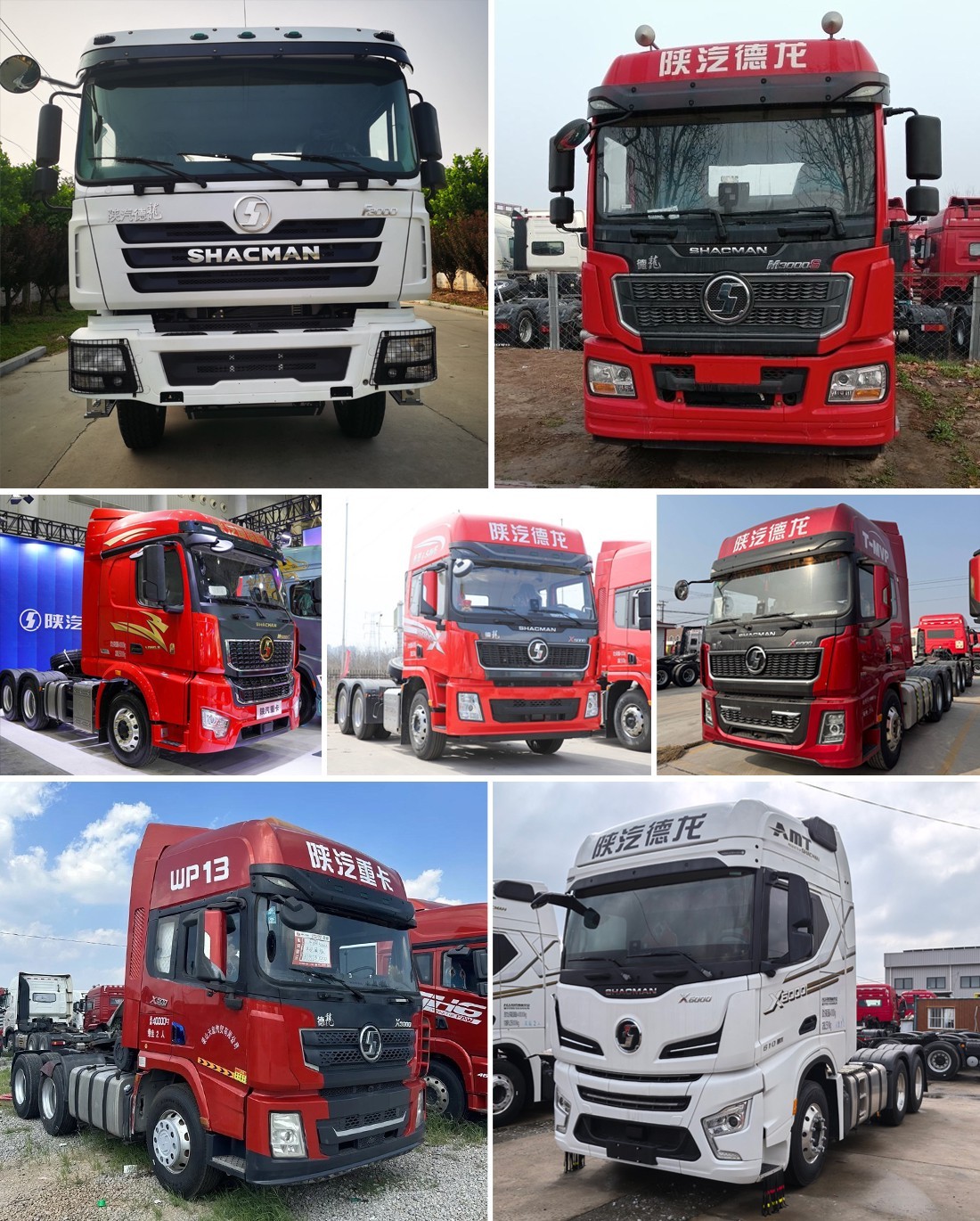 2ce0372d81ca140a9d55c3215a26a803 2ce0372d81ca140a9d55c3215a26a803