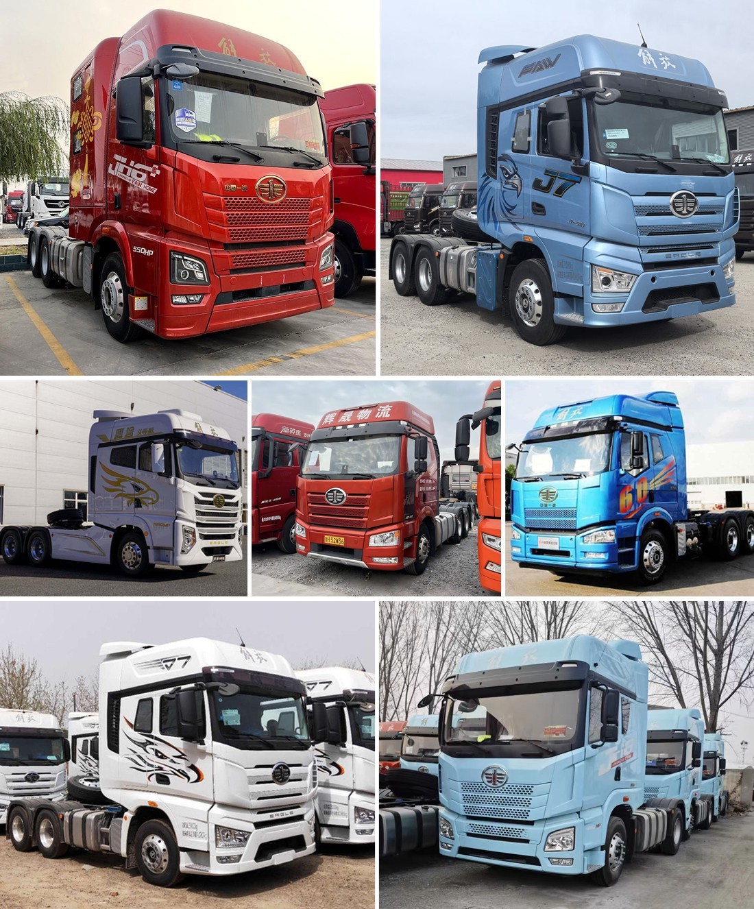 ca32e83840f39a3a885e2fbe9c2da3bc ca32e83840f39a3a885e2fbe9c2da3bc