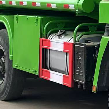 Shacman F3000 Oil Tank 6X4 Heavy Duty Oil Tank Truck 20000-35000liters Gasoline Diesel Storage Truck