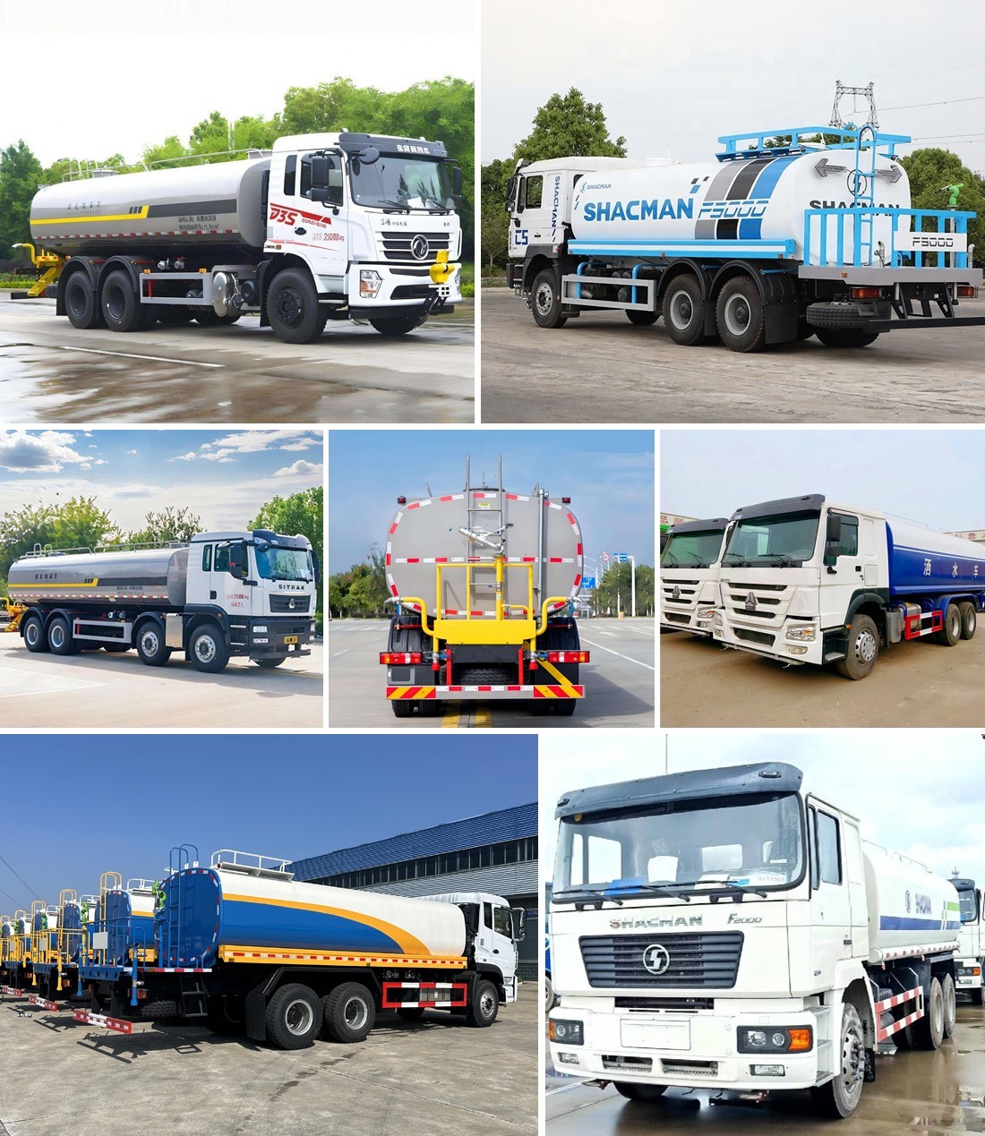 941402dee5dd17c75bae146e65dc687c 941402dee5dd17c75bae146e65dc687c
