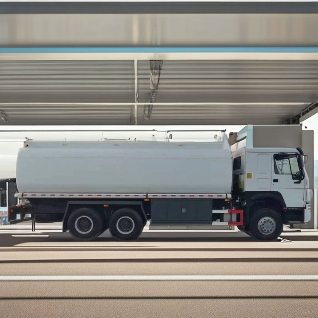 Sinotruk Howo NX 6x4 Water Tanker Truck with Sprinkler System Road Dust Control Howo 6x4 Water Tanker Truck