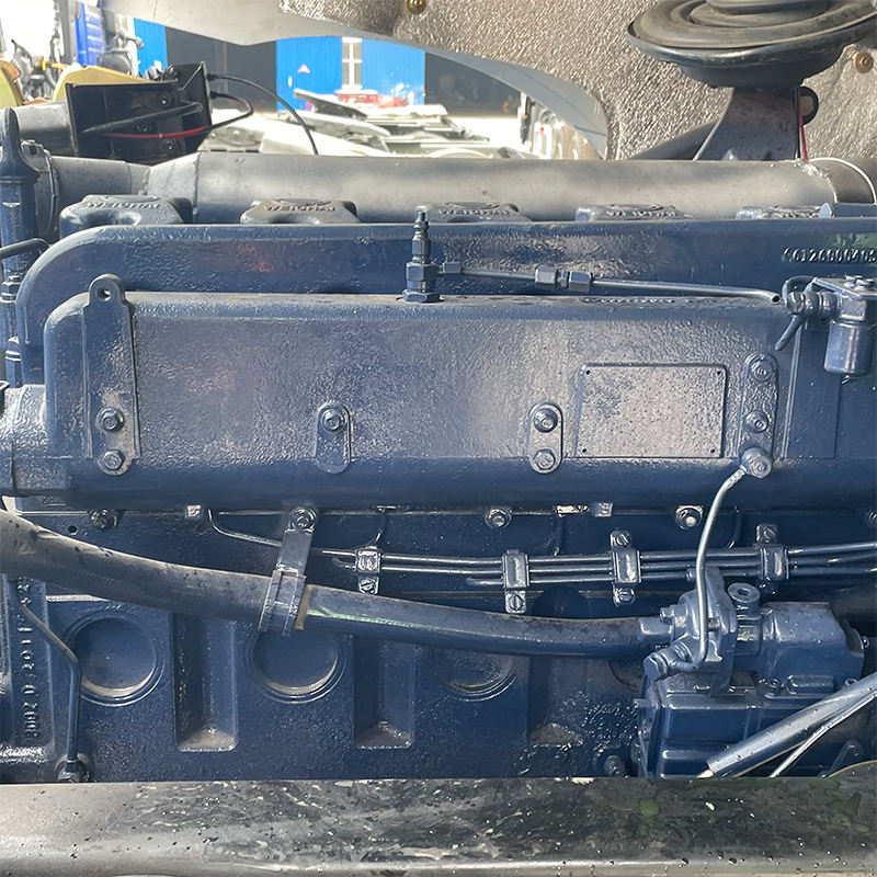 Shacman F3000 420Hp Euro 3 Diesel Tractor Truck with 10 Wheels for Towing