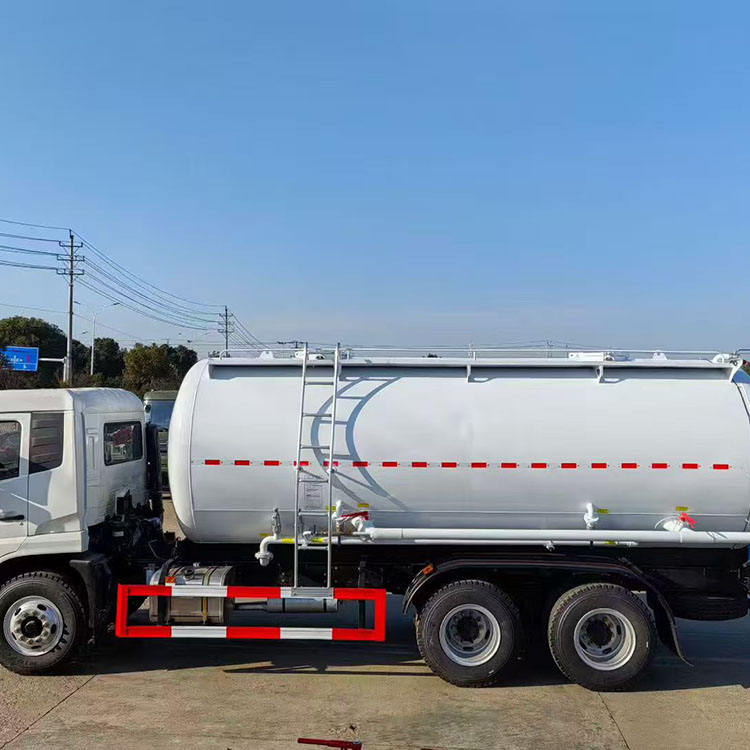 Custom 15m3 Bulk Cement Tanker Truck Dry Powder Cement Carrier Truck With Pneumatic Unloading for Construction Export Custom 15m3 Bulk Cement Tanker Truck Dry Powder Cement Carrier Truck With Pneumatic Unloading for Construction Export