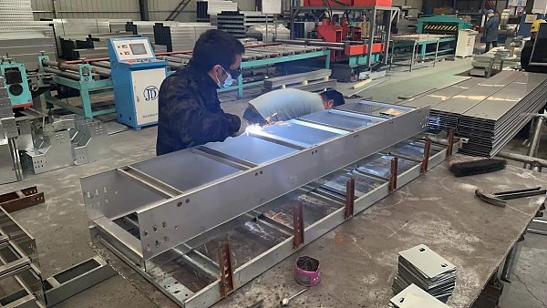 e68c4d665079a31d9a365dfef0111e21