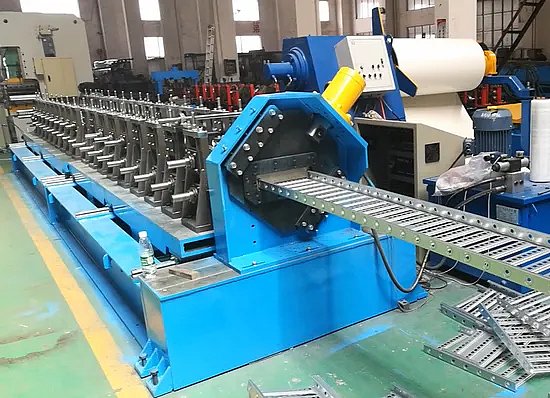 7f12854b9e86146b0cac7d9d1d2296b2