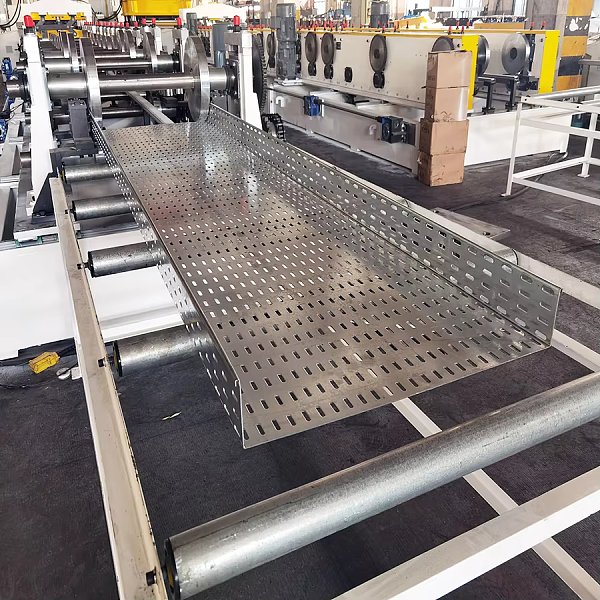 65fdc723404faf7c172da40ebeb07762