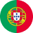 flag-pt