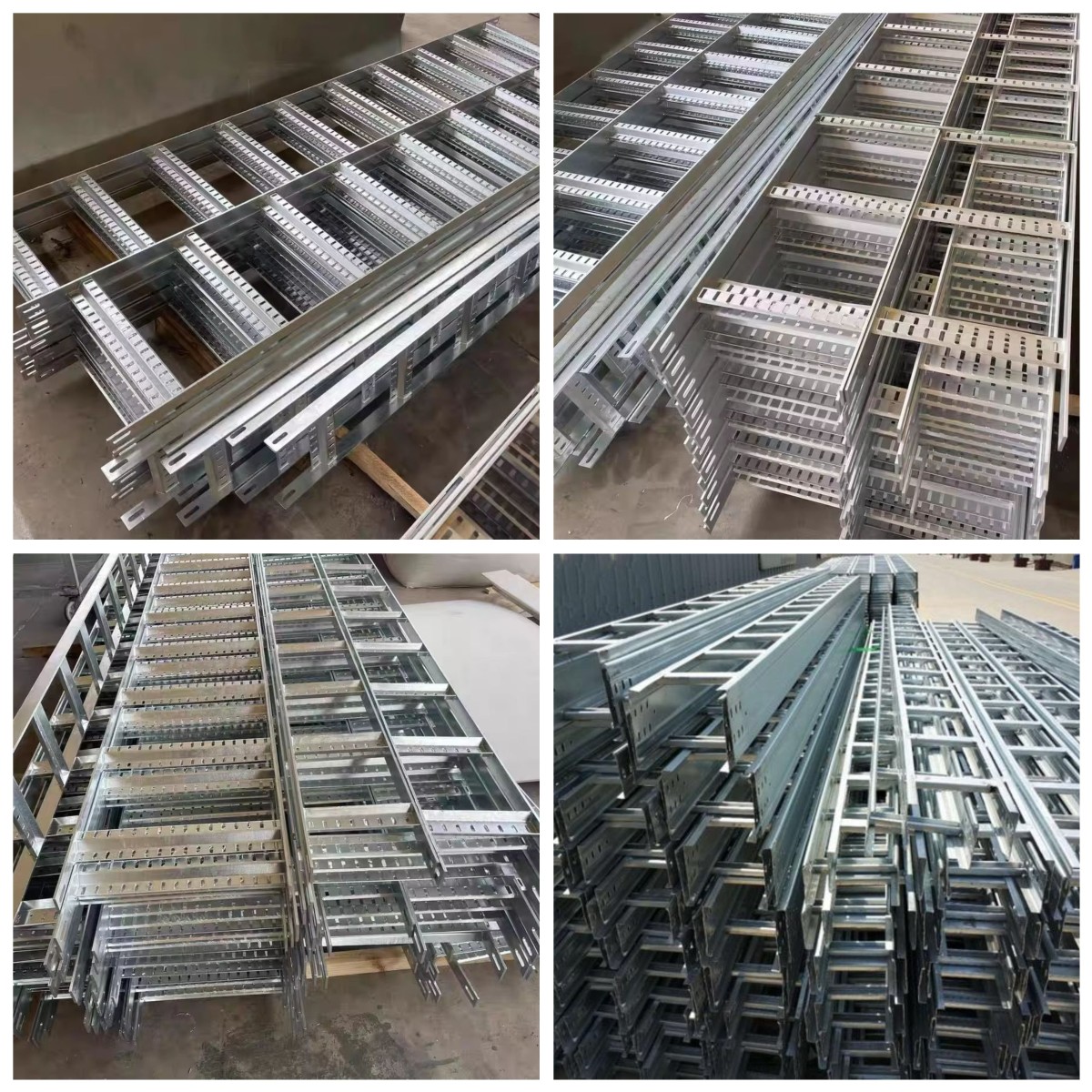 wecom-temp-6743324-4d03bab2e895b620826d2cb9b22d9641