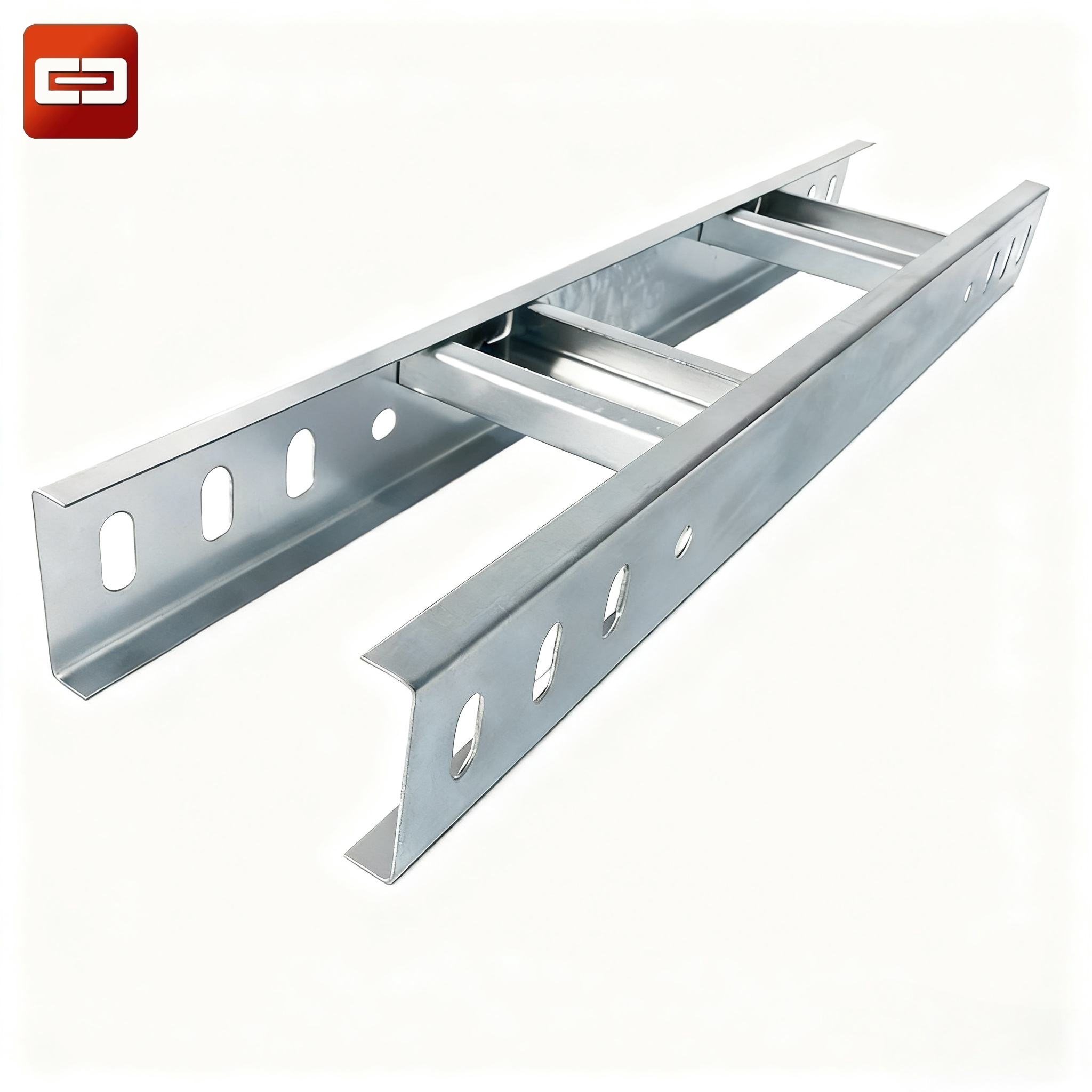 Customized Cable Ladder Systems for OEM Projects