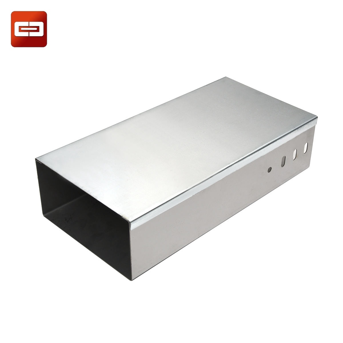 Stainless Steel Cable Tray