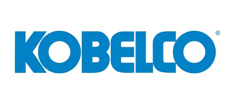 Kobelco