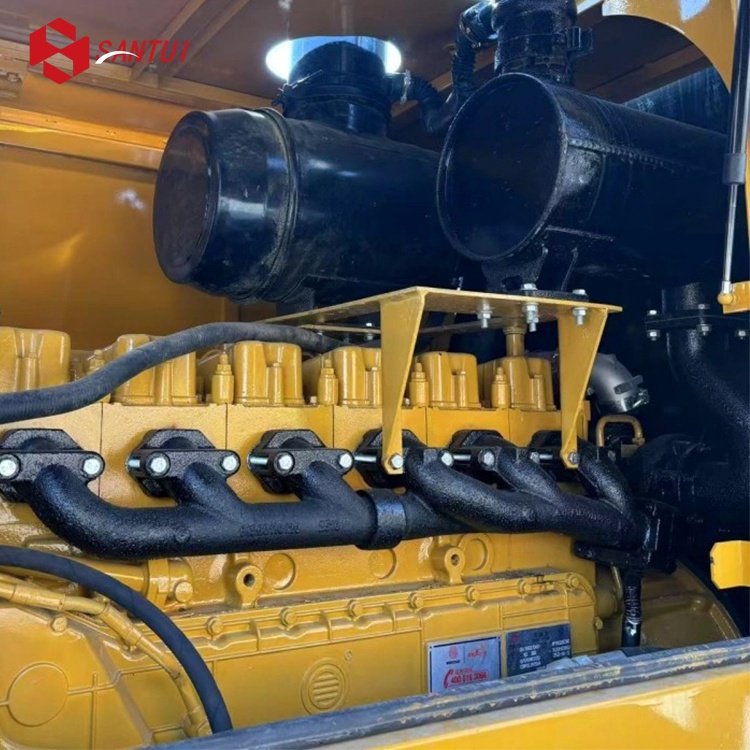 China Famous Brand XCMG 5 Ton Construction Machine Wheel Loader ZL50GL ZL50GV ZL50GN