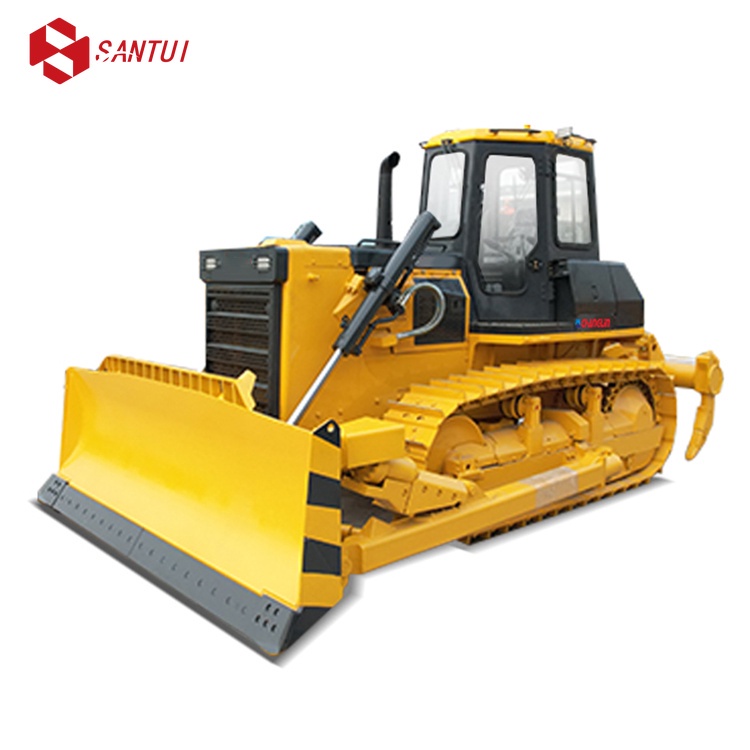 GTY160 Bulldozer