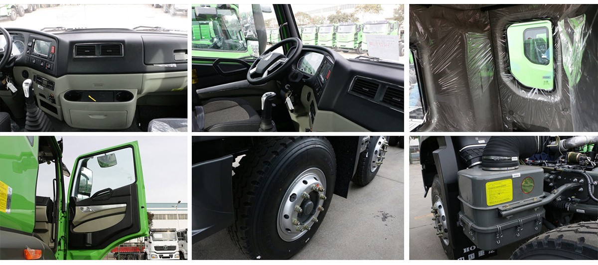 1fbd21f4-8477-43a0-8824-41ea4f7b540e