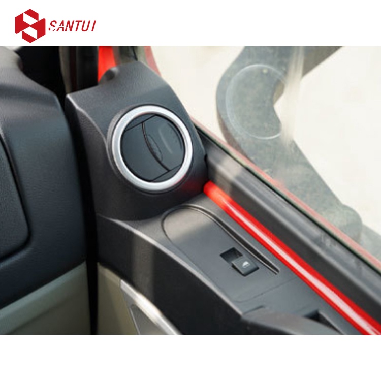 375HP 6*4 Dump Truck