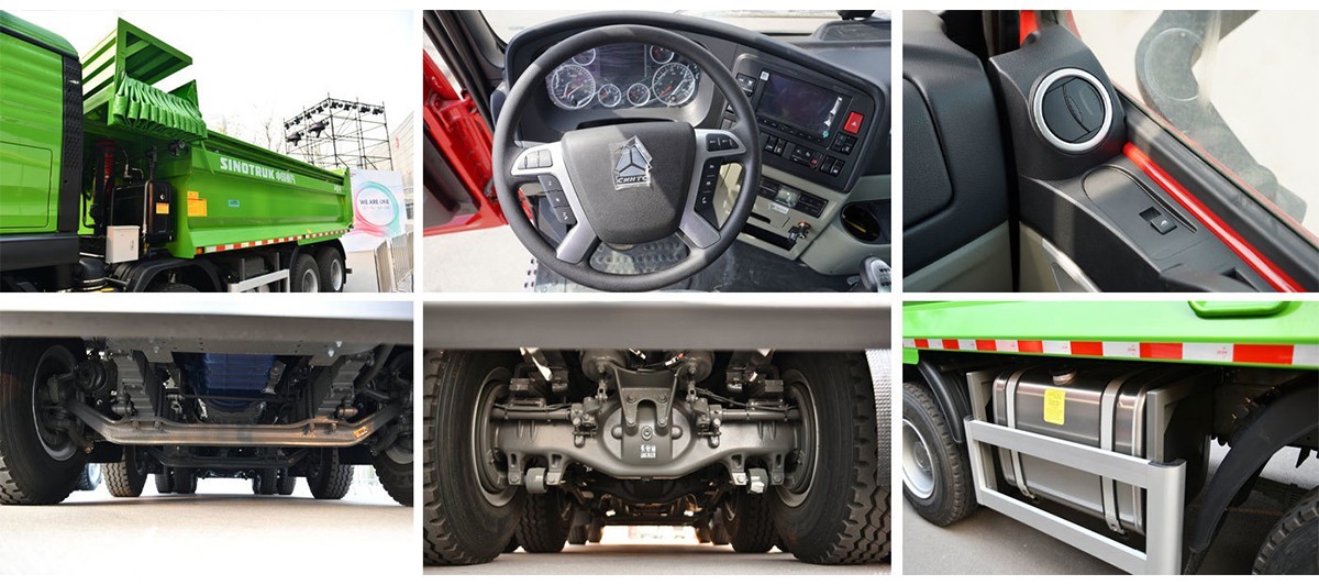 17c9ffd5-7574-47fa-acd3-6b934937b2b6