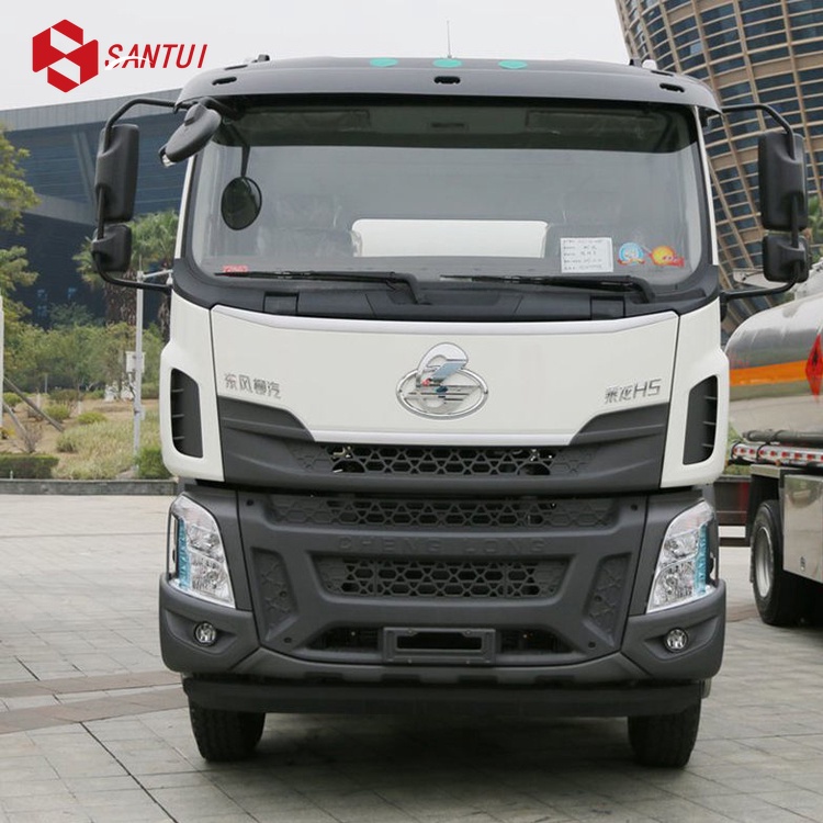 Used Shacman F3000 6x4 10m³ Concrete Mixer Truck Transit Mixer Truck With Core Cement Mixers Engine and Pump