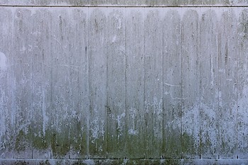 data-pin-url=