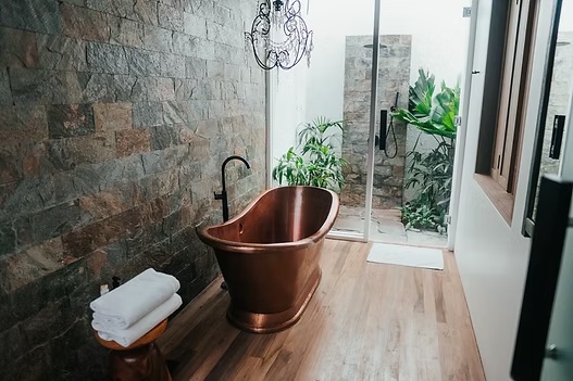 Common Hiccups to Avoid During Bathroom Renovations