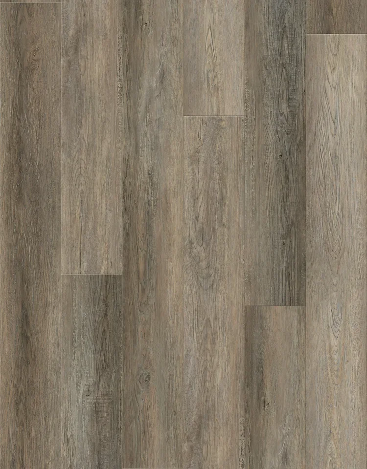 Iron Oak | C-06