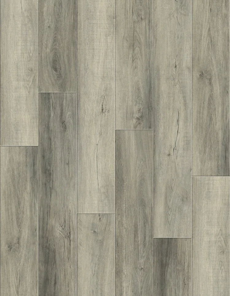 Ash Oak | D-04