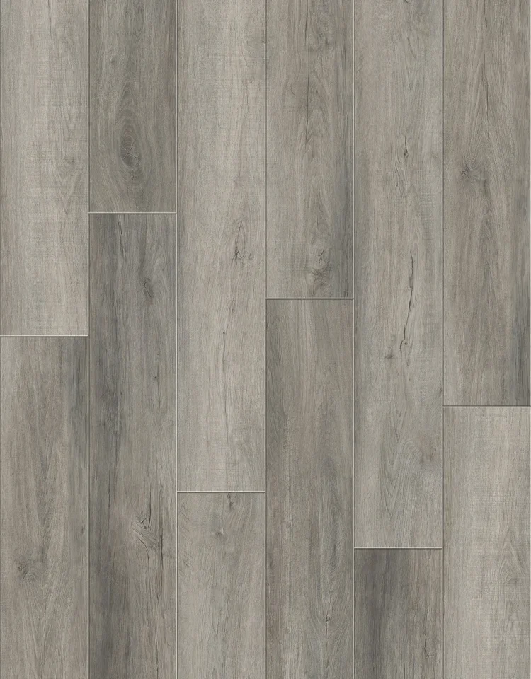 Lava Grey Oak | D-05
