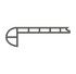 Stair%20Nose