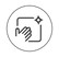 Easy%20Installation%20_%20Maintenance