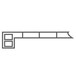 new%20molding