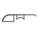 Reducer