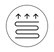 %20%20Compatible%20with%20Underfloor%20Heating%20Below%2090%E2%84%89