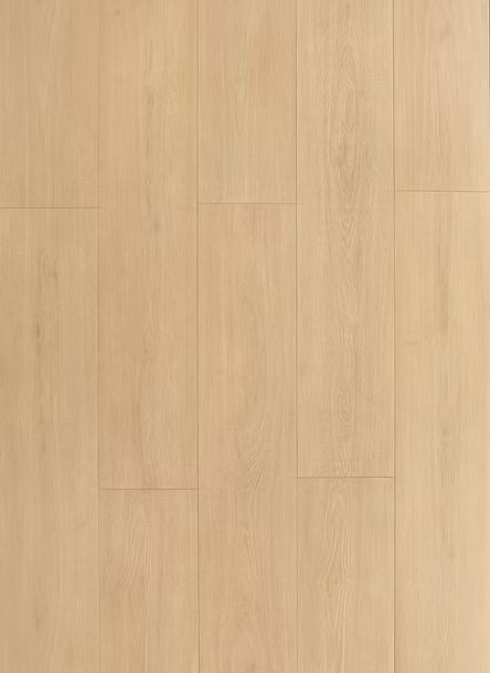 Ember Oak