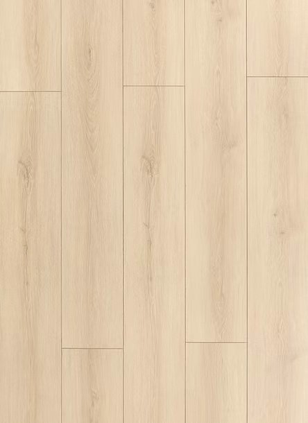 Serene Oak