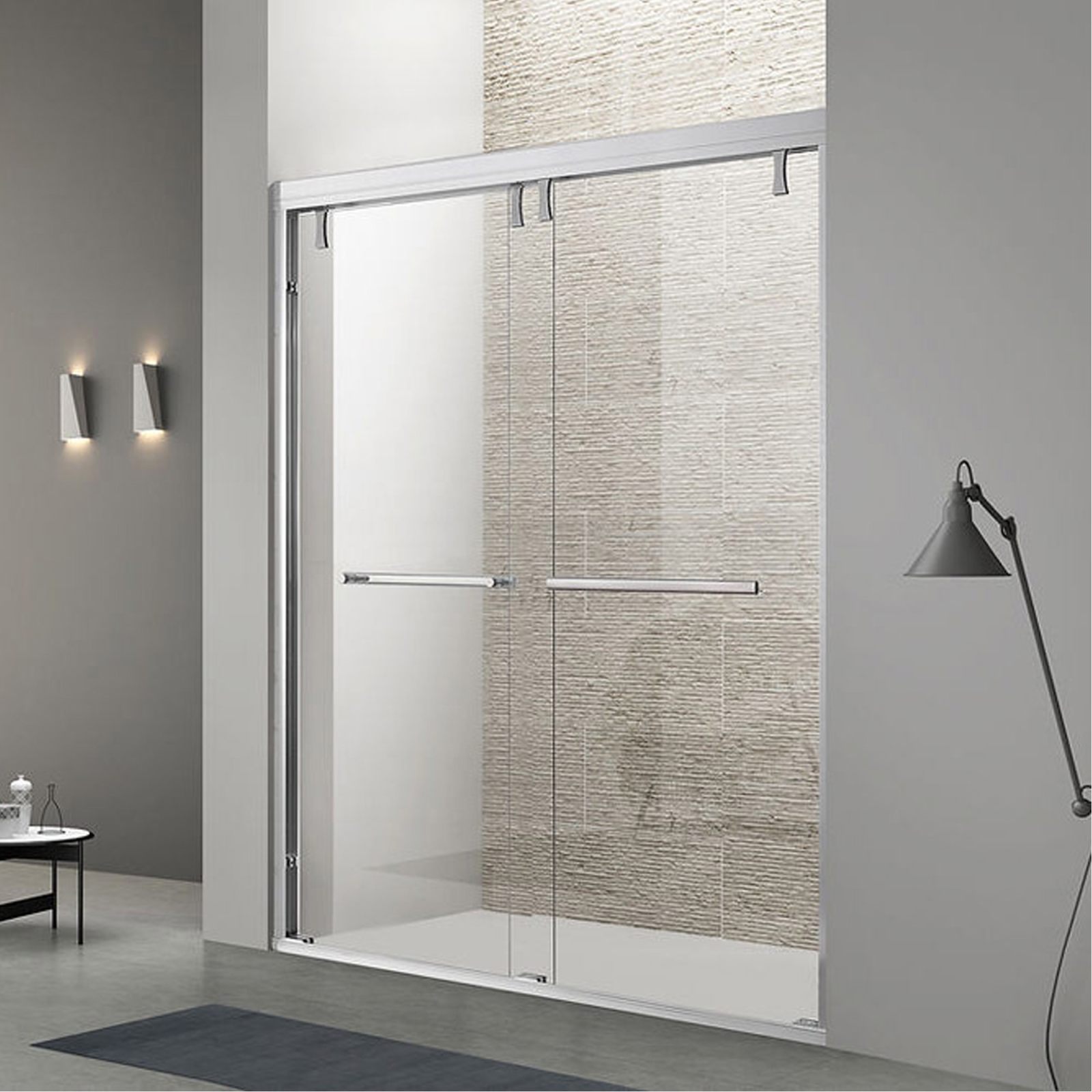 OSK212 Series
