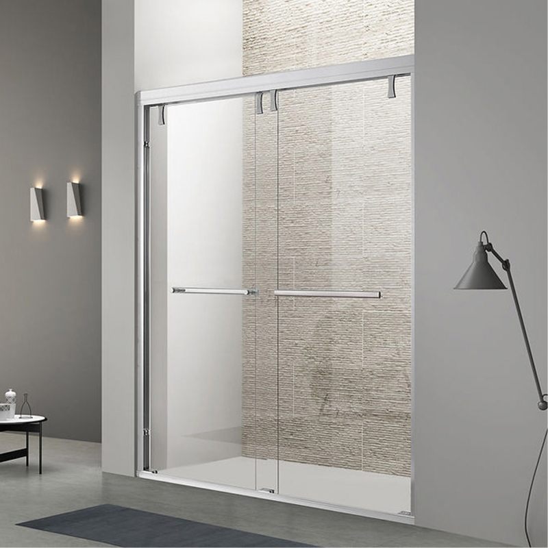 OSK212 Series