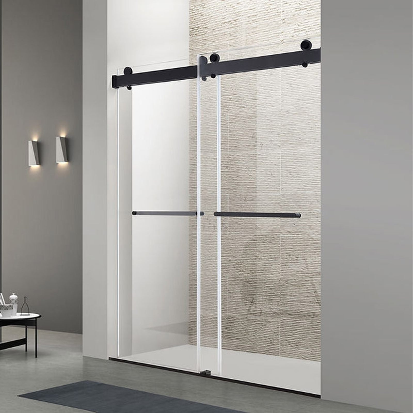 OSK213 Series
