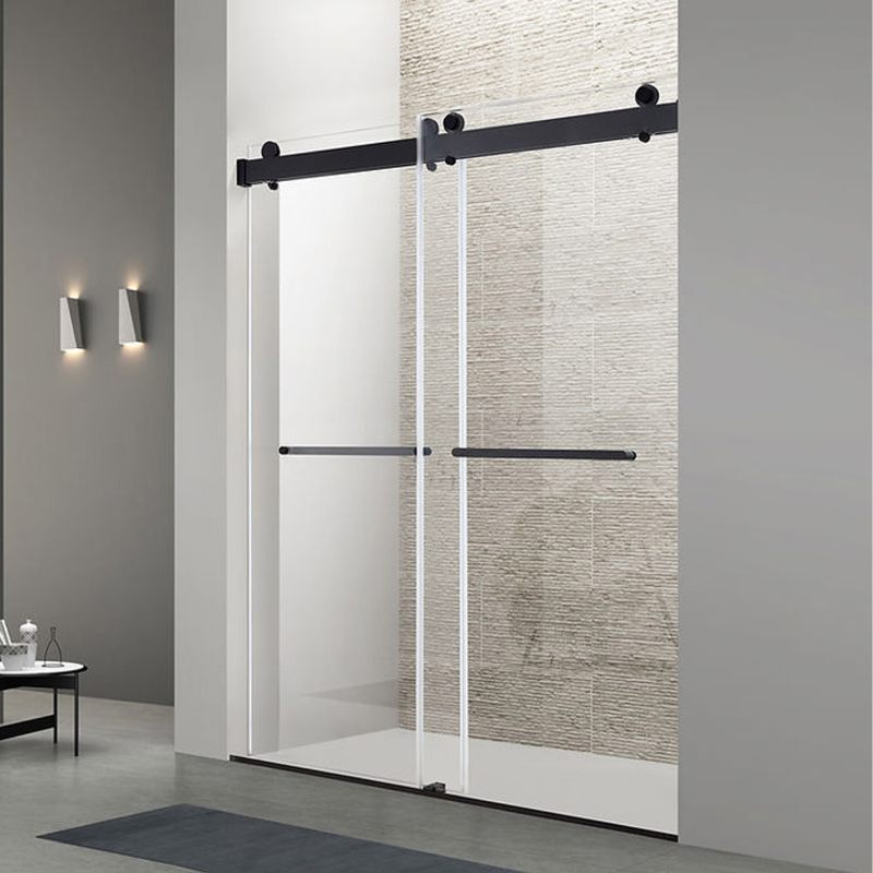 OSK213 Series
