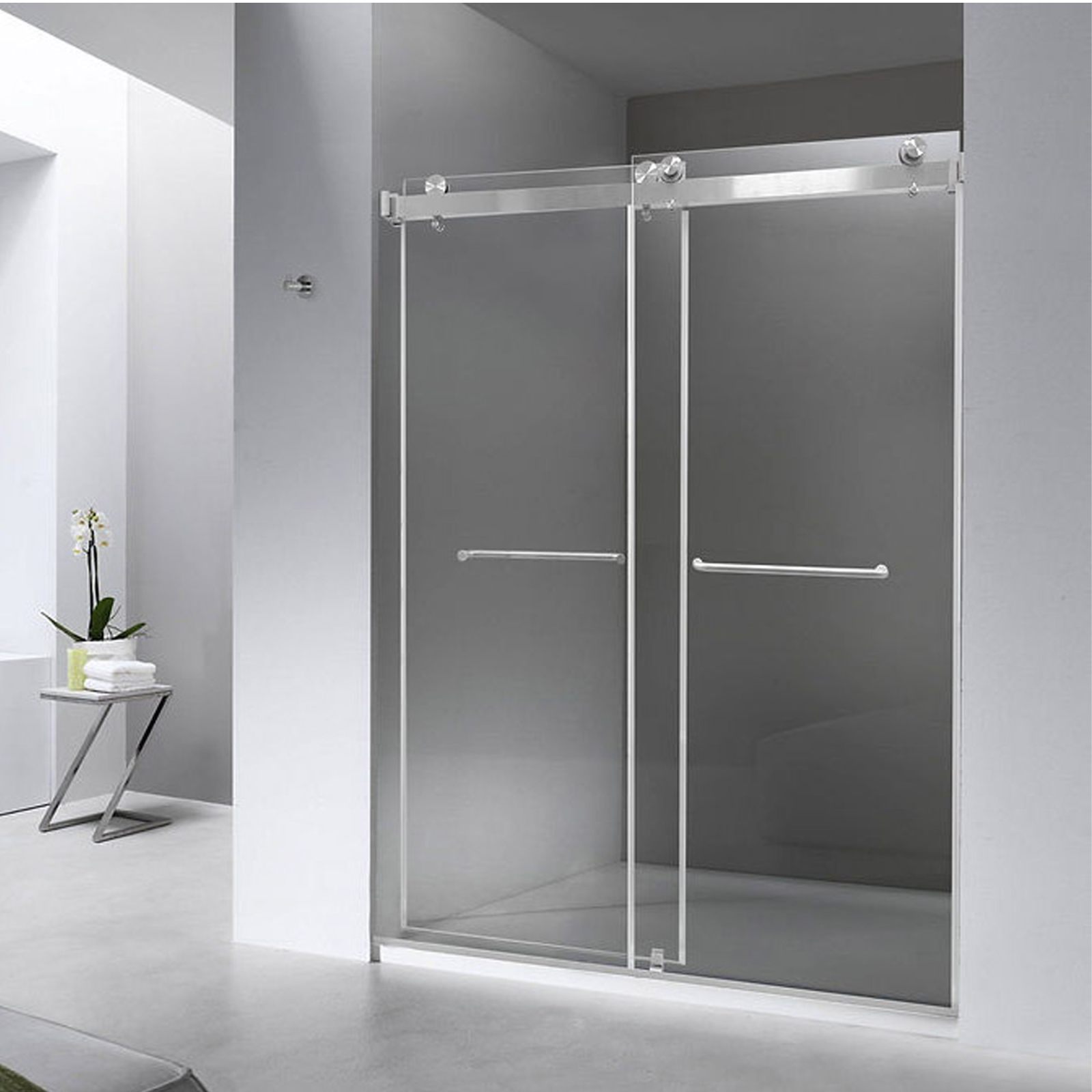 OSK228 Series
