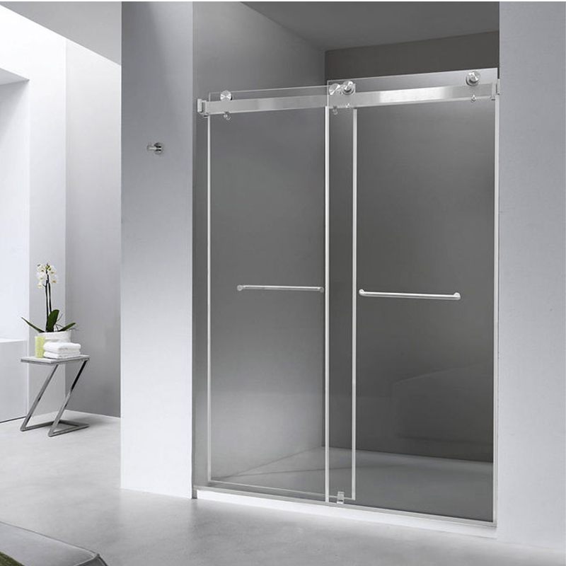 OSK228 Series