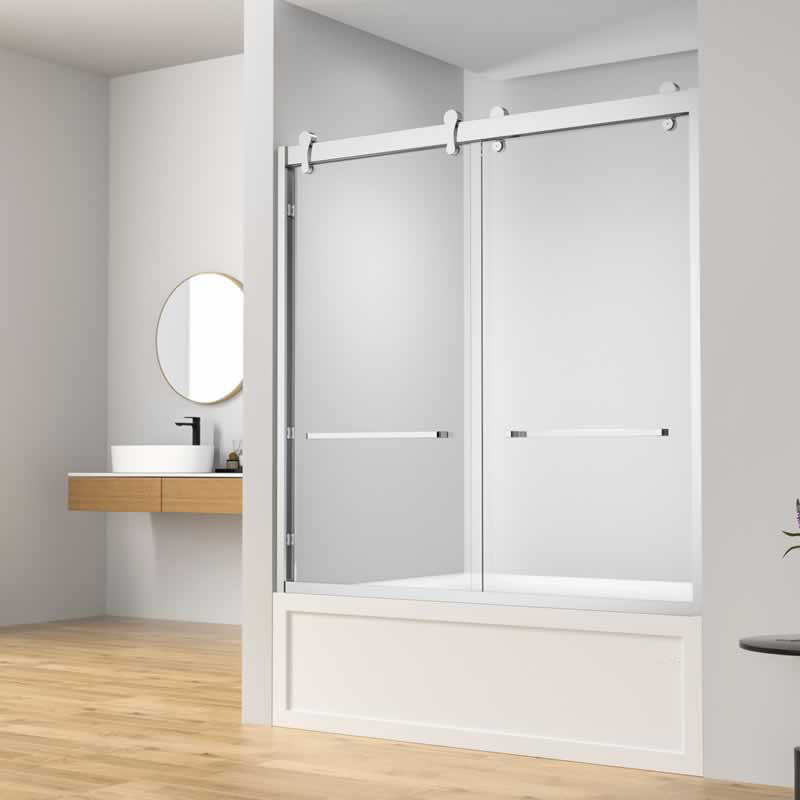 LY2401（Tub）