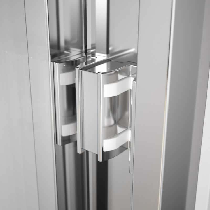 LY2401（Tub）