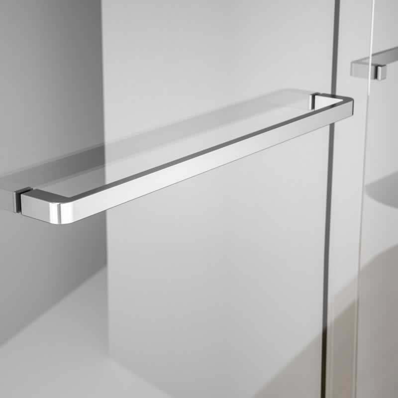 LY2401（Tub）