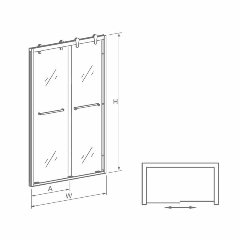 LY2401（Tub）