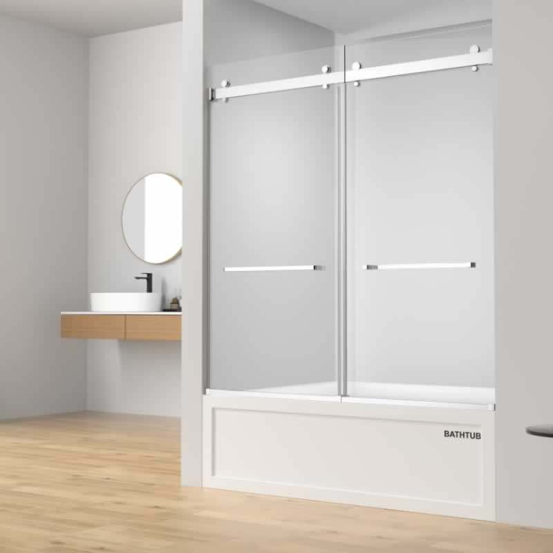LY7801(Tub)