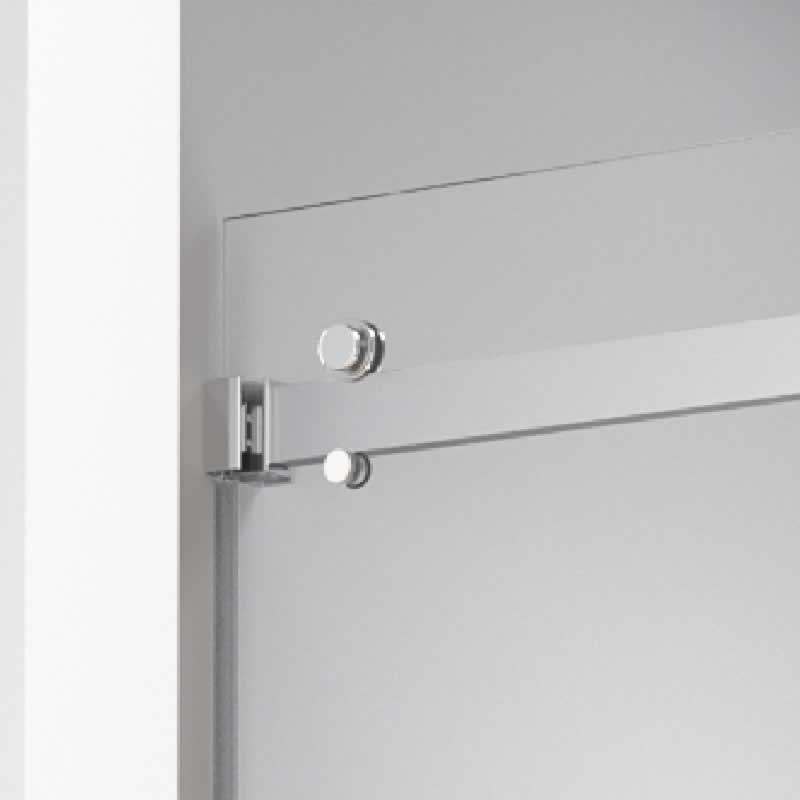 LY7801(Tub)